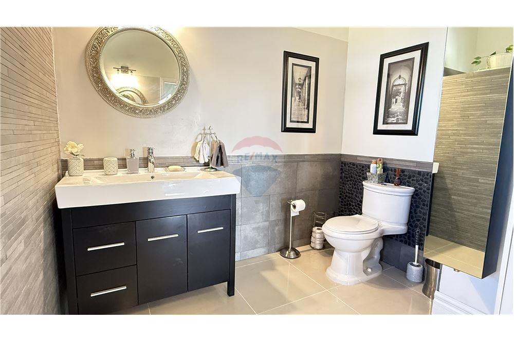 Villa - Venta - Paradise View, Parish of Saint John, Antigua y Barbuda - 5 - 902121001-42