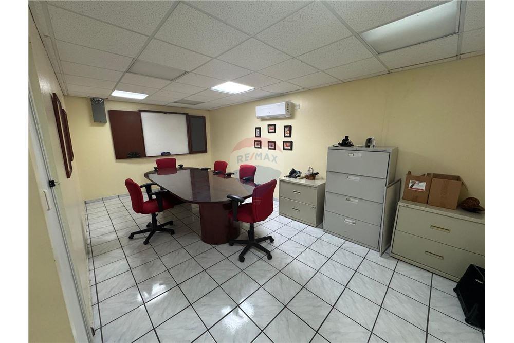 Commercial/Retail - For Sale - Puerto Nuevo, San Juan, Puerto Rico - 3 - 90102025-337