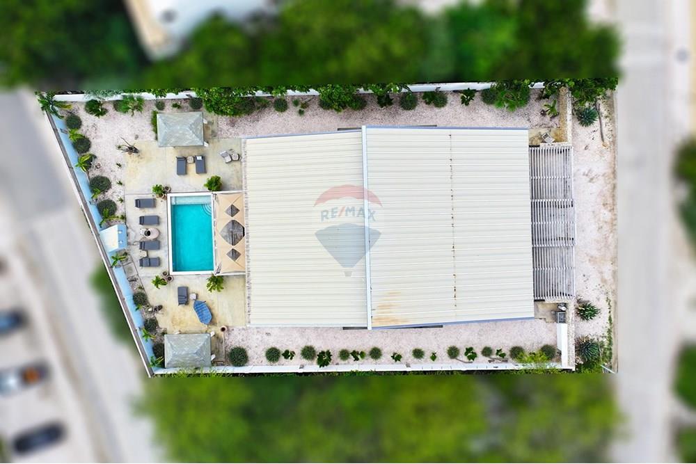 Villa - For Sale - Belnem, Bonaire, Bonaire - PuntVierkant84_05.jpg - 900171016-5