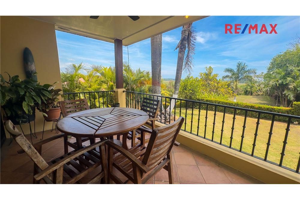 住宅 - 别墅 - Parrita - Esterillos, Puntarenas - Parrita, 哥斯达黎加 - Caribbean & Central Ameri - 24 - 90168042-13