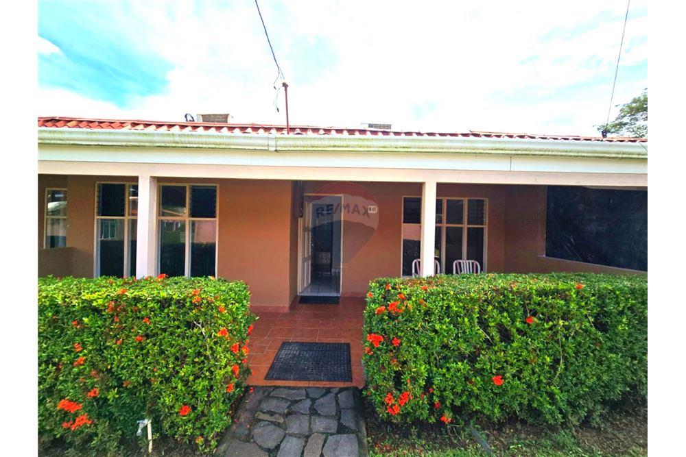Residenziale - Villa - Jaco - Jaco, Puntarenas- Garabito, Costa Rica - Caribbean & Central Ameri - 9 - 90168011-794