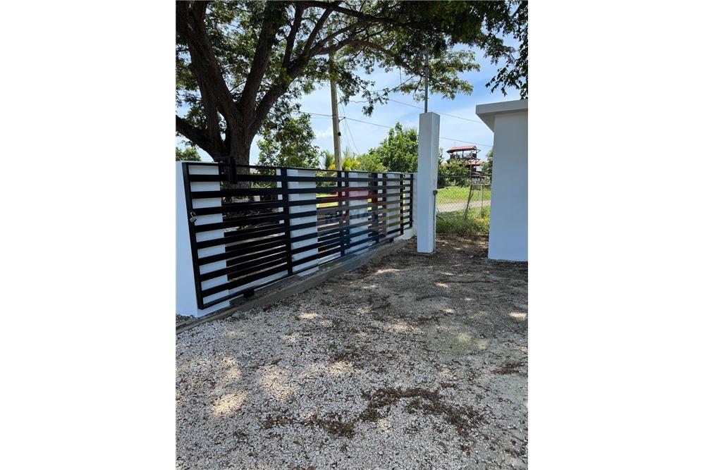 Commercial - Land - Villa Cofresi, Salinas, Puerto Rico - Caribbean & Central Ameri - 7 - 902461016-4