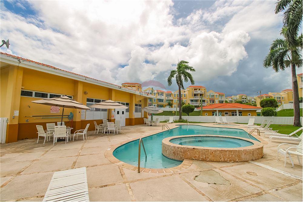 Residential - Villa - Ceiba, Ceiba, Puerto Rico - Caribbean & Central Ameri - 20 - 902461001-90