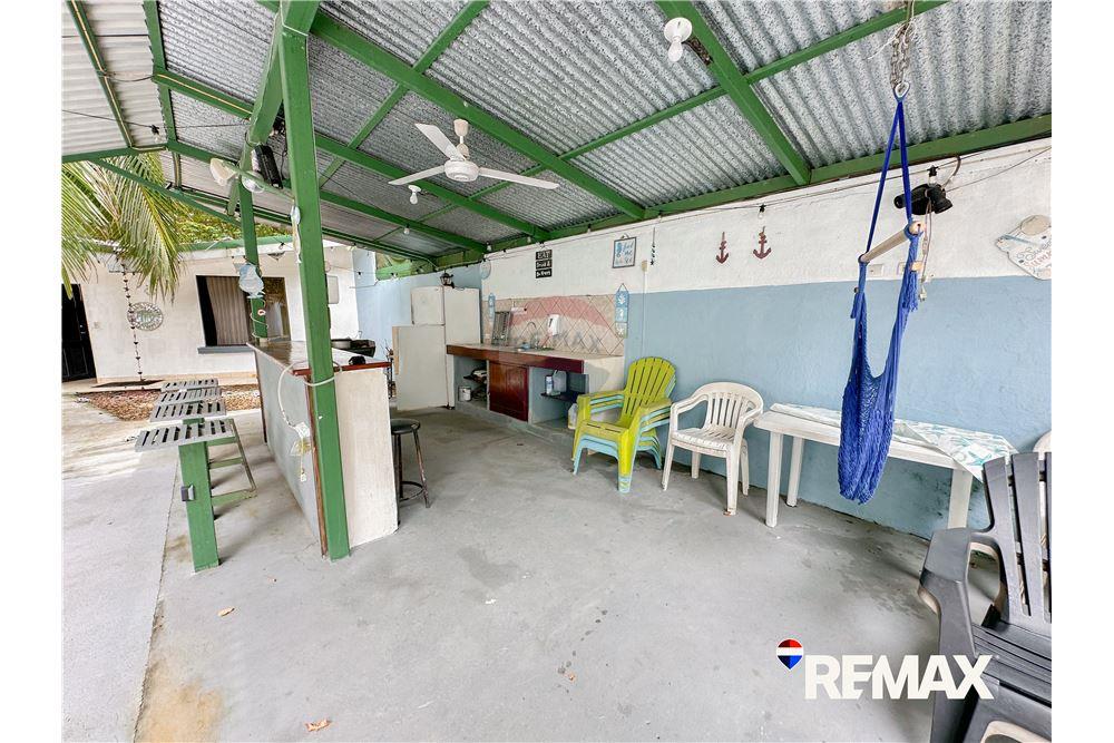 住宅 - 别墅 - Jaco - Jaco, Puntarenas- Garabito, 哥斯达黎加 - Caribbean & Central Ameri - 24 - 90168050-28