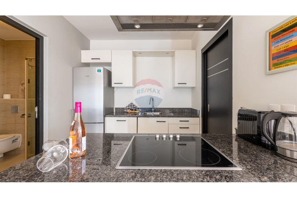 Villa - For Sale - Blue Bay Golf and Beach Resort, Curacao, Curacao - 16 - 90108049-14