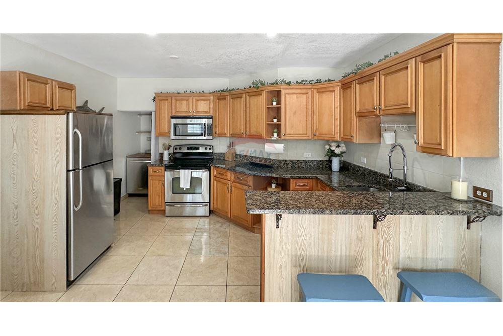 住宅 - 别墅 - W Bay Bch North, West Bay, 开曼群岛 - Caribbean & Central Ameri - 5 - 90146011-191