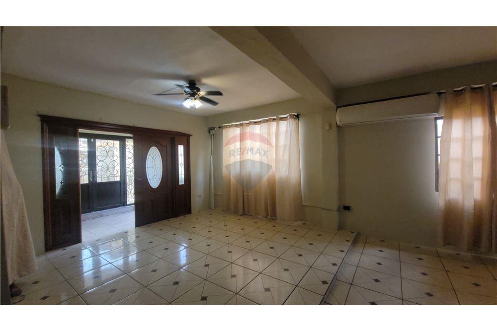 Villa - Te Koop - Chaguanas, Caroni, Trinidad and Tobago - 4 - 90155069-185