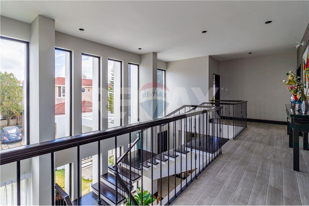 Villa - For Sale - Fraijanes, Guatemala, Guatemala - 29 - 902091020-12