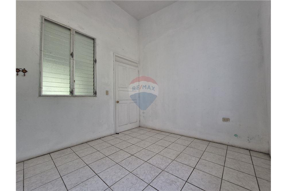 Grondstuk - Te Koop - Retalhuleu, Retalhuleu, Guatemala - 23 - 902641002-6