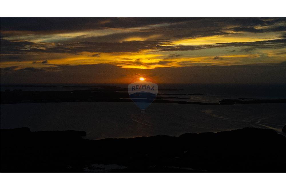 Commercial - Land - San Pedro, Ambergris Caye, Belize - Caribbean & Central Ameri - 9 - 90135017-24