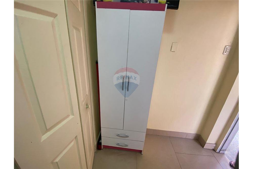 Appartement - Te Koop - Saint Augustine, Saint George, Trinidad and Tobago - 4 - 90155109-195