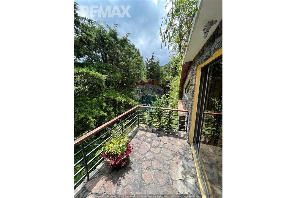Villa - Te Koop - Fraijanes, Guatemala, Guatemala - 6 - 902611005-10