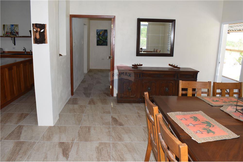 Residential - Villa - Consejo, Corozal District, Belize - Caribbean & Central Ameri - 10 - 901411007-95