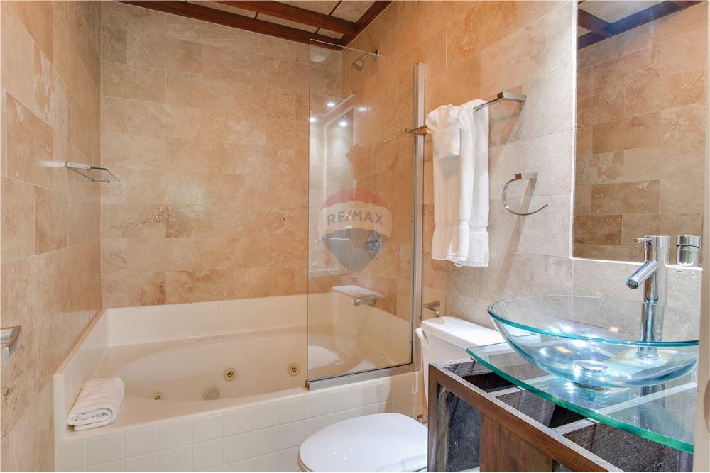 住宅 - 别墅 - Maya Beach, Stann Creek District, 伯利兹 - Caribbean & Central Ameri - 6 - 90127023-391