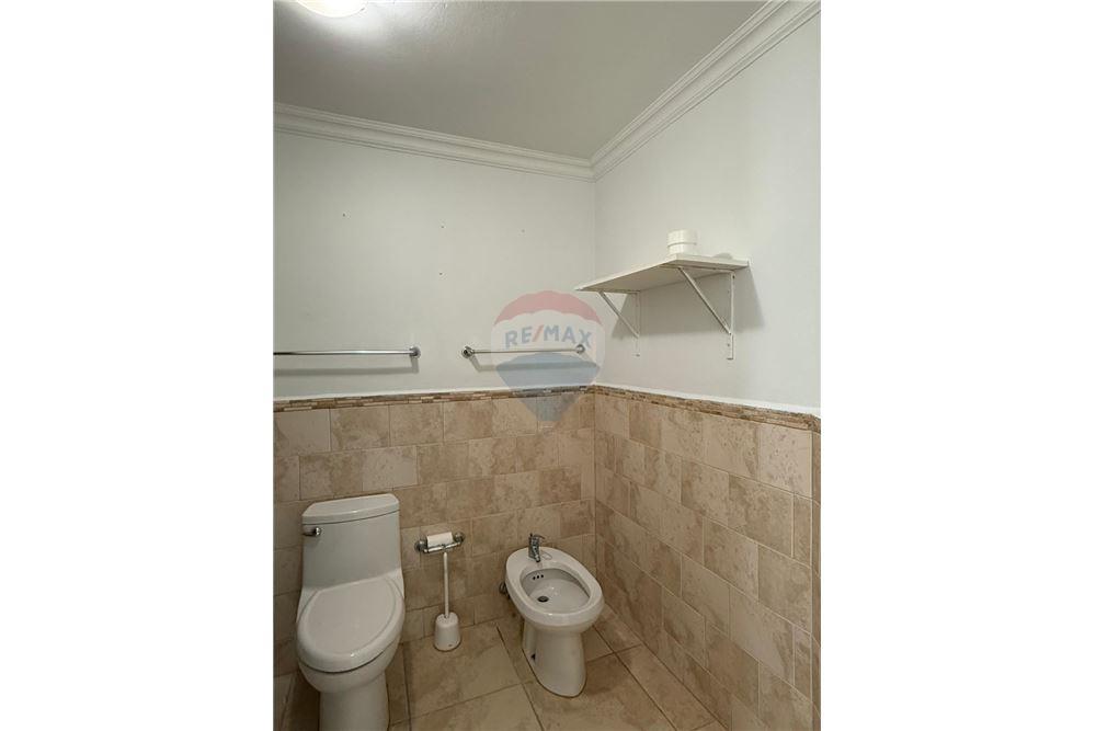 Condo/Apartment - For Sale - Guaynabo, Guaynabo, Puerto Rico - 11 - 90102025-335