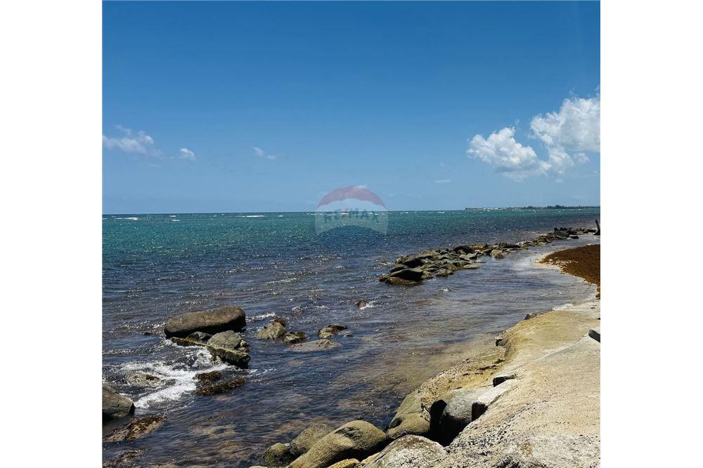 Villa - For Sale - Loiza, Loiza, Puerto Rico - 4 - 90156038-92