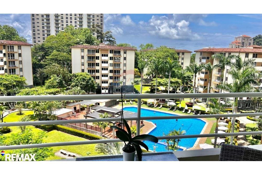 Residenziale - Villa - Jaco - Jaco, Puntarenas- Garabito, Costa Rica - Caribbean & Central Ameri - 2 - 90168012-242