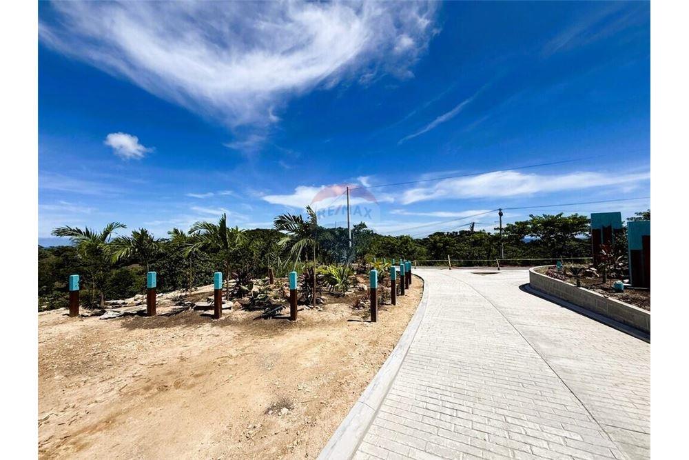 Lote - Venta - Roatan, Bay Islands, Honduras - 9 - 90143009-439