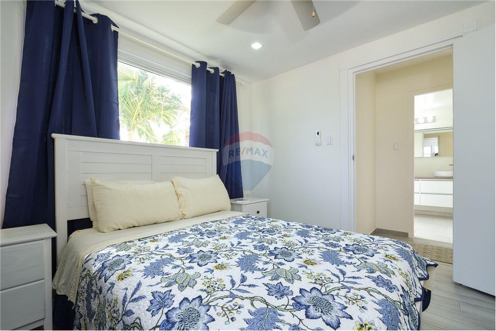 Villa - For Sale - Noord, Aruba, Aruba - 26 - 90105005-511