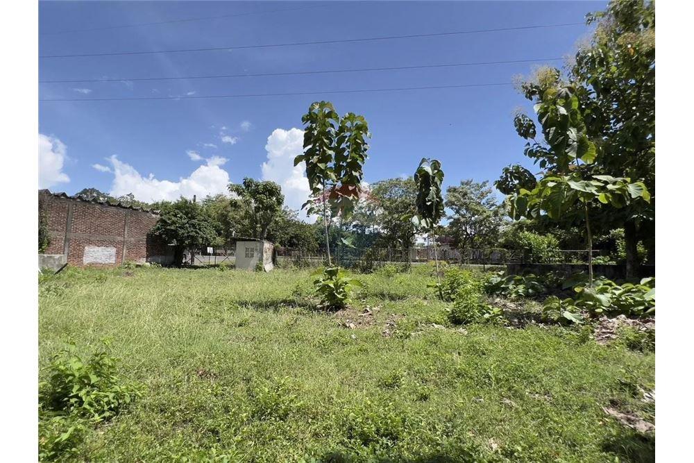 Commercial - Land - Rivas, Rivas, Nicaragua - Caribbean & Central Ameri - 3 - 90119008-102
