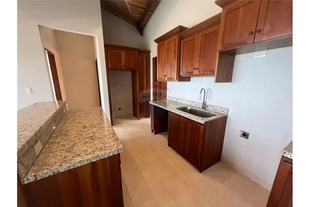 Residencial - Villa - Naranjo, Puntarenas, Costa Rica - Caribbean & Central Ameri - 14 - 90128002-988