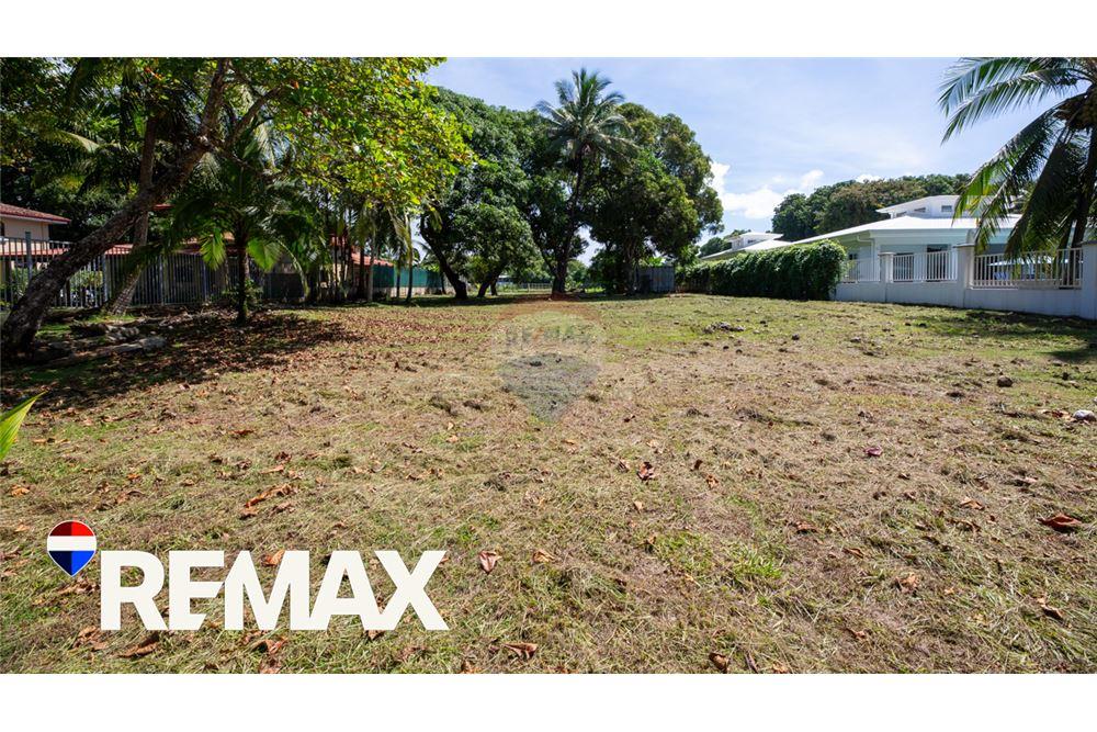 商业 - 土地 - Bejuco, Guanacaste - Nandayure, 哥斯达黎加 - Caribbean & Central Ameri - 19 - 90168013-177