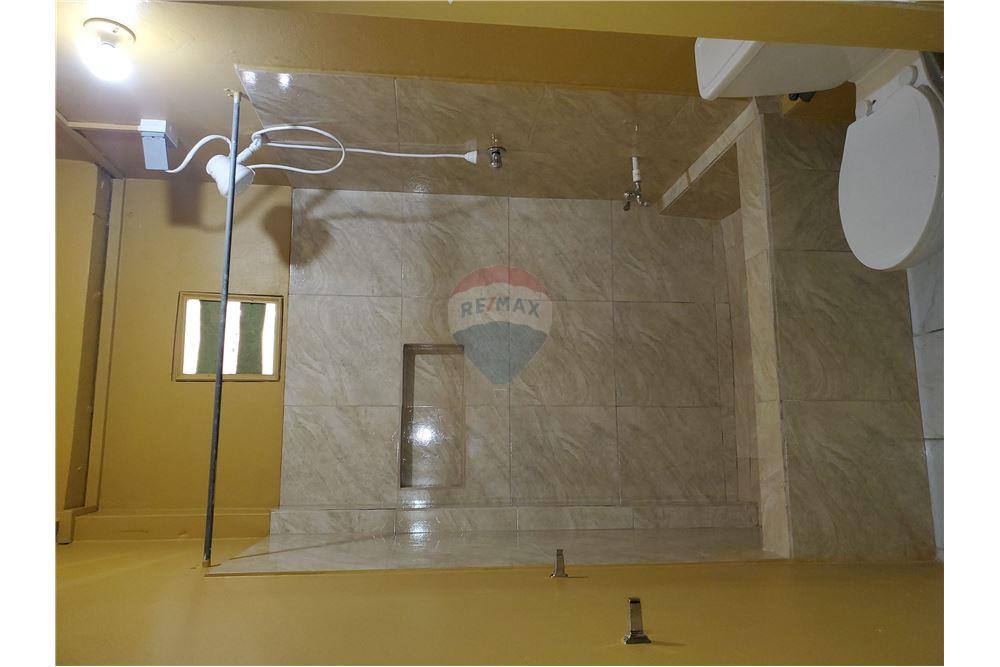 Appartement - Te Koop - Gonzales, Trinidad and Tobago, Trinidad and Tobago - 8 - 90155110-91