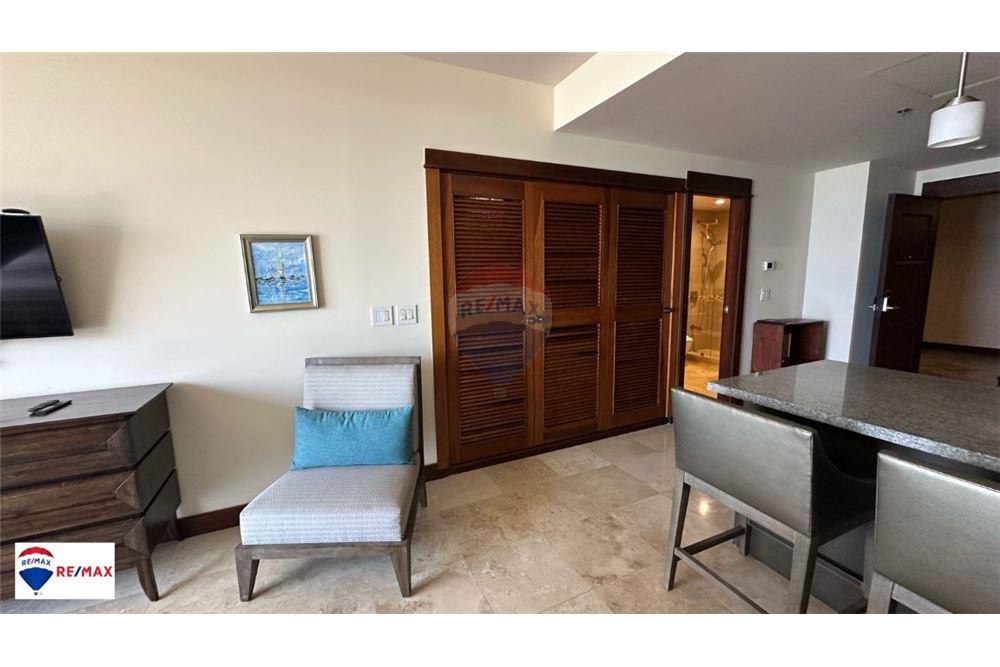 Residenziale - Villa - Jaco - Jaco, Puntarenas- Garabito, Costa Rica - Caribbean & Central Ameri - 21 - 90168030-48