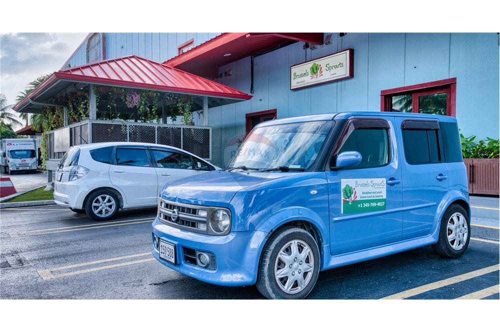 Commercial/Retail - For Sale - George Town, Grand Cayman, Cayman Islands - 14 - 90146048-4