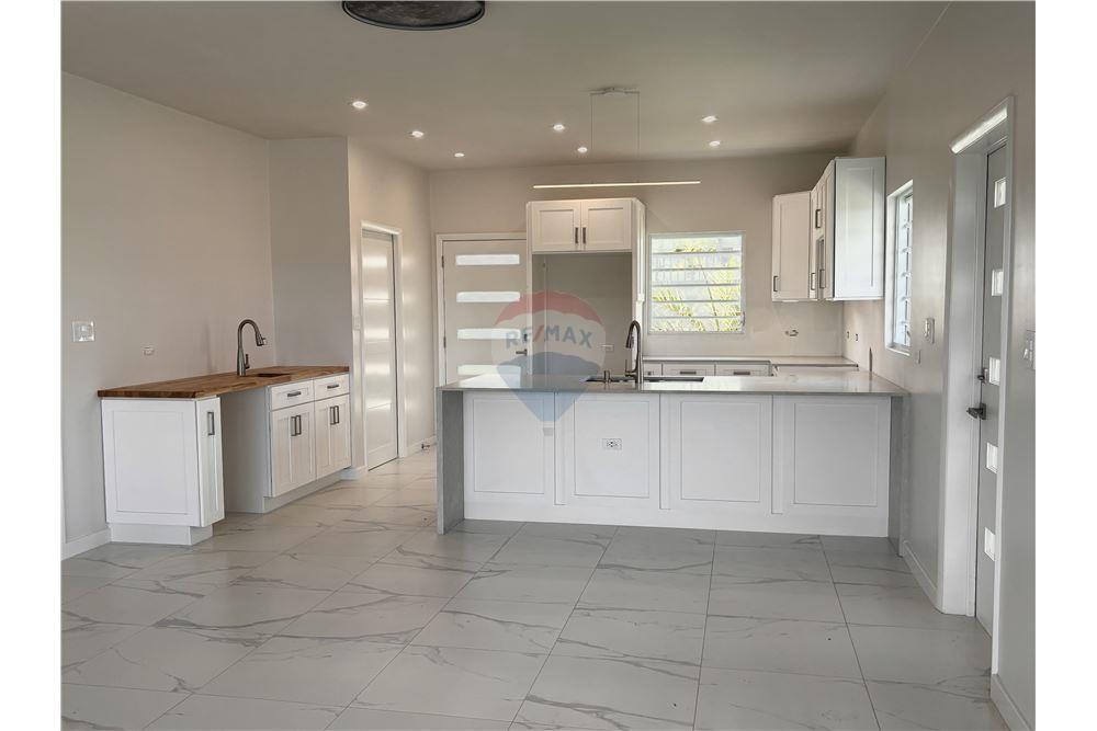 Villa - For Sale - Crosbies, Parish of Saint John, Antigua and  Barbuda - 3 - 902121001-37