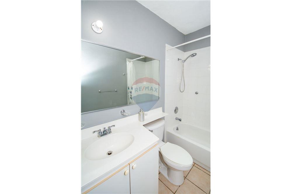 Appartement - Te Koop - Royal Palm, Vega Alta, Puerto Rico - 28 - 90107007-126