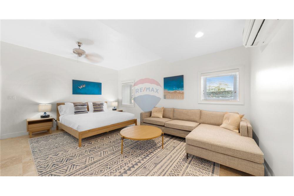 住宅 - 别墅 - W Bay Bch South, Seven Mile, 开曼群岛 - Caribbean & Central Ameri - 13 - 90146051-45