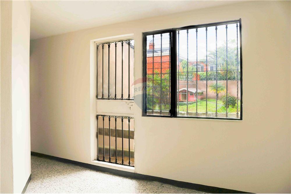 Villa - Venta - Zona 16, Guatemala, Guatemala - 9 - 902611001-86