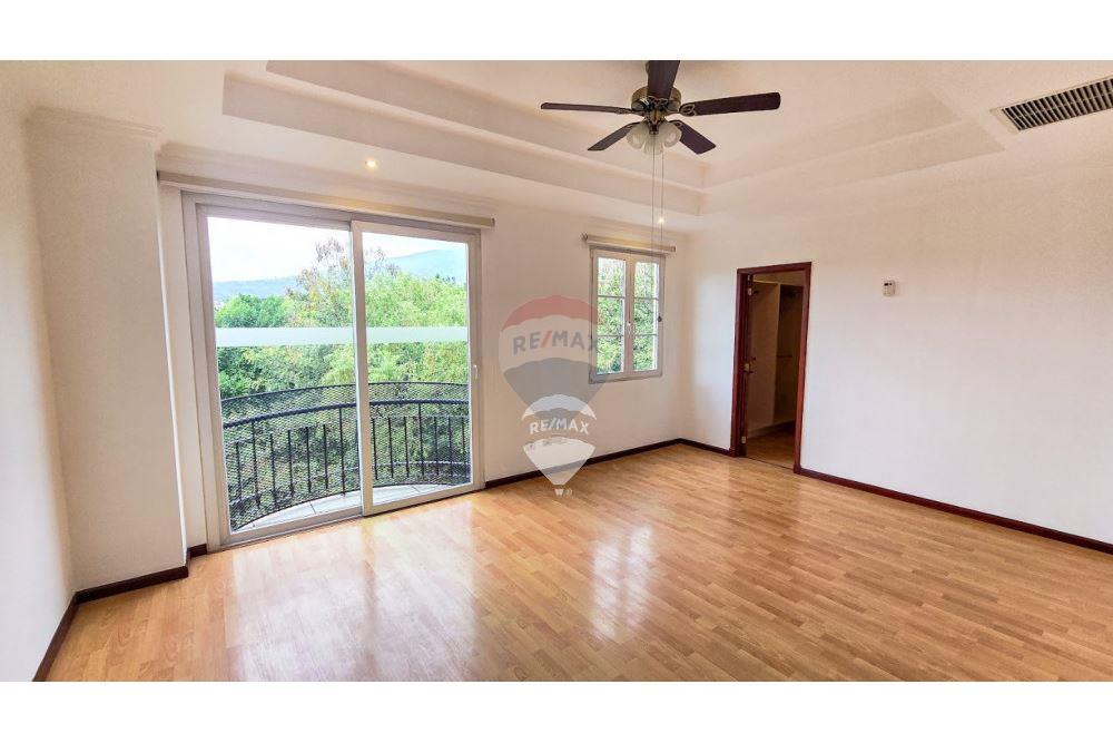 Villa - For Rent/Lease - San Salvador, San Salvador, El Salvador - 1 - 90100028-110