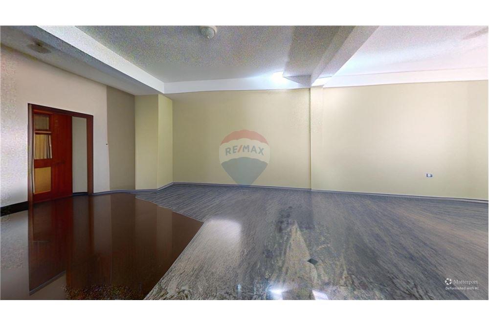 Residential - Villa - Vieux Fort, Vieux-Fort, St Lucia - Caribbean & Central Ameri - 30 - 902071001-215