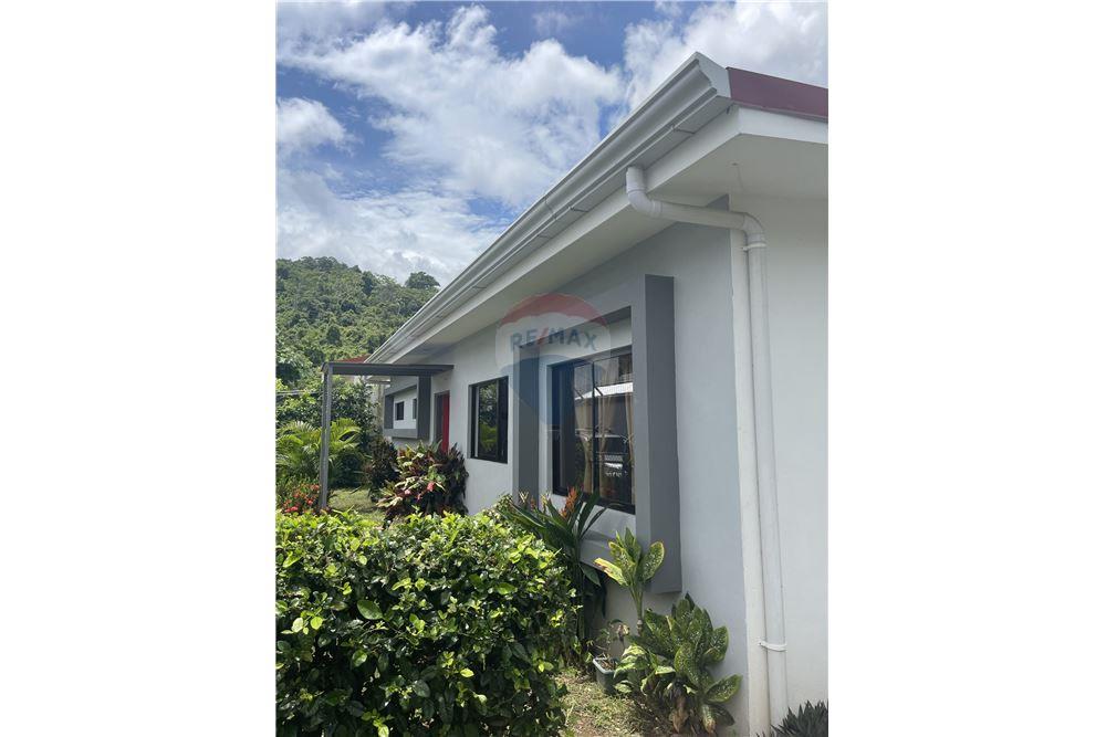 Residential - Villa - Puntarenas, Puntarenas - Puntarenas, Costa Rica - Caribbean & Central Ameri - 2 - 90168035-15
