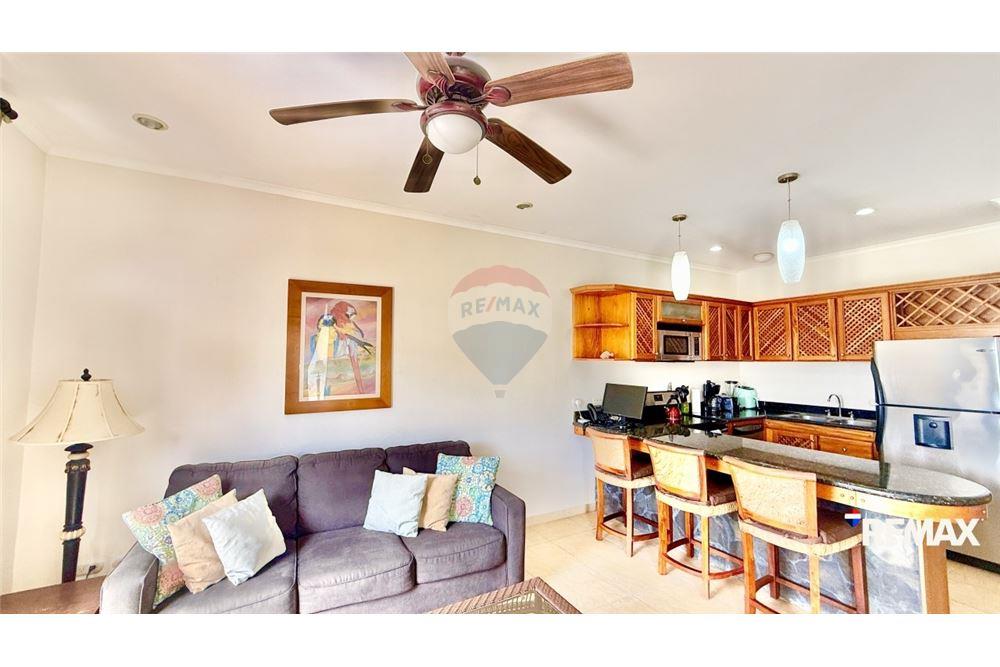 Residencial - Villa - Jaco - Jaco, Puntarenas- Garabito, Costa Rica - Caribbean & Central Ameri - 6 - 90168015-198