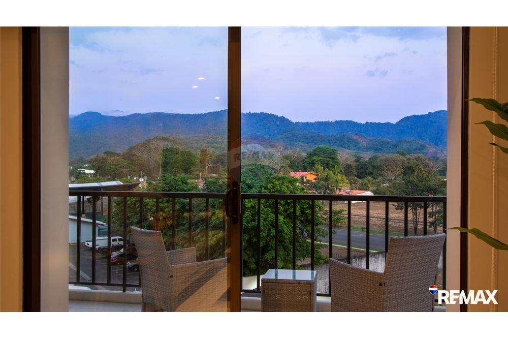 住宅 - 别墅 - Jaco - Jaco, Puntarenas- Garabito, 哥斯达黎加 - Caribbean & Central Ameri - 15 - 90168005-699