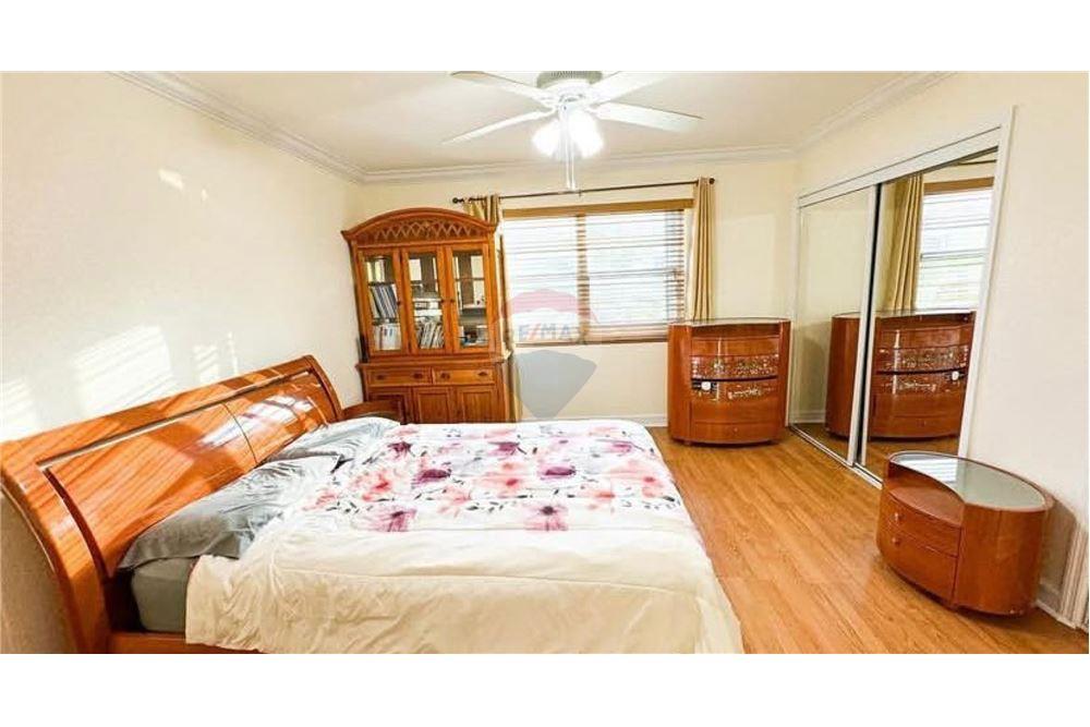 Residential - Villa - South Sound, South Sound, Cayman Islands - Caribbean & Central Ameri - 6 - 90146044-68