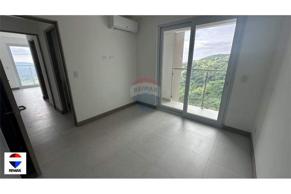 Résidentiel - Maison / Villa - Jaco - Herradura, Puntarenas- Garabito, Costa Rica - Caribbean & Central Ameri - 13 - 90168030-65