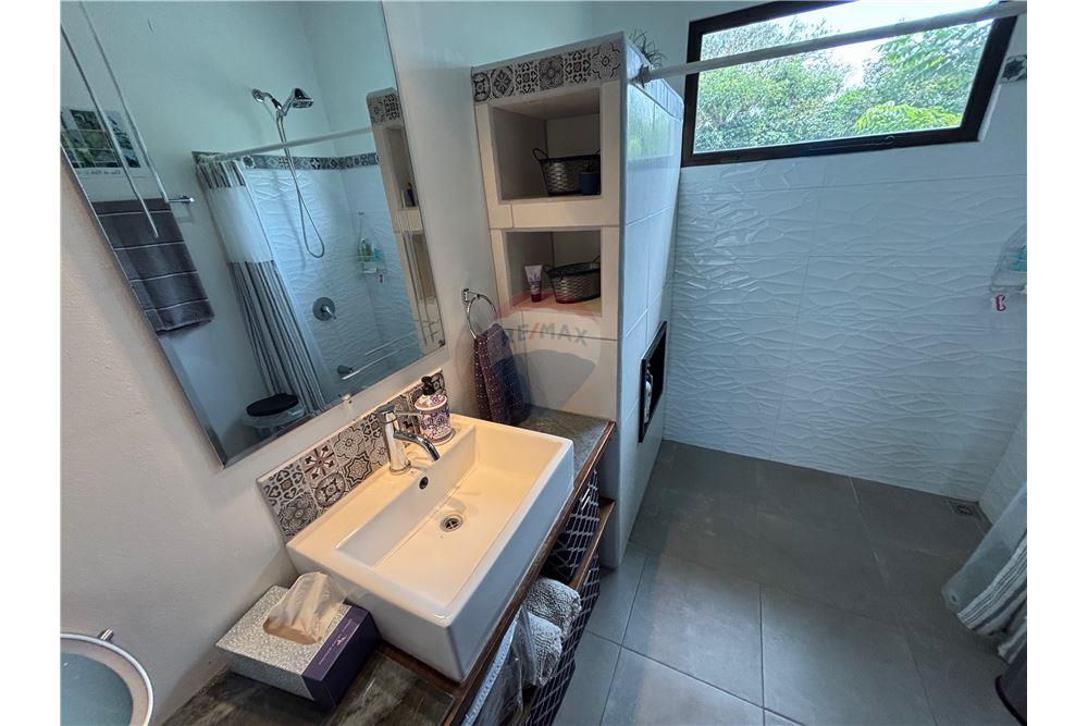 Residenziale - Villa - Atenas, Alajuela- Atenas, Costa Rica - Caribbean & Central Ameri - 26 - 90128002-997