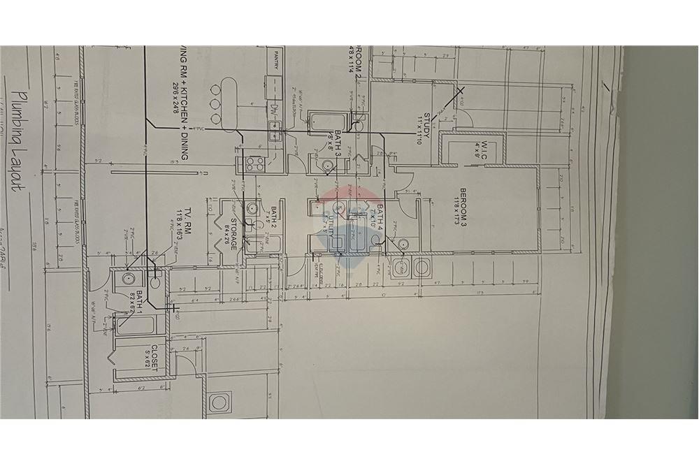 Apartamento/Condominio - Venta - George Town East, George Town, Islas Caimán - 36 - 90146011-181