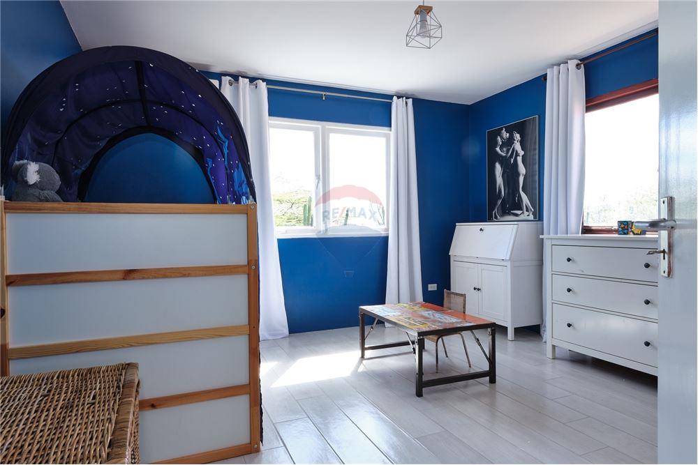 Villa - Venta - Oranjestad, Aruba, Aruba - 28 - 90105057-16