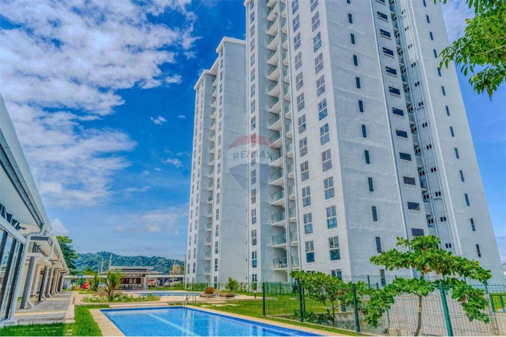 住宅 - 别墅 - Jaco - Jaco, Puntarenas- Garabito, 哥斯达黎加 - Caribbean & Central Ameri - 21 - 90168039-33