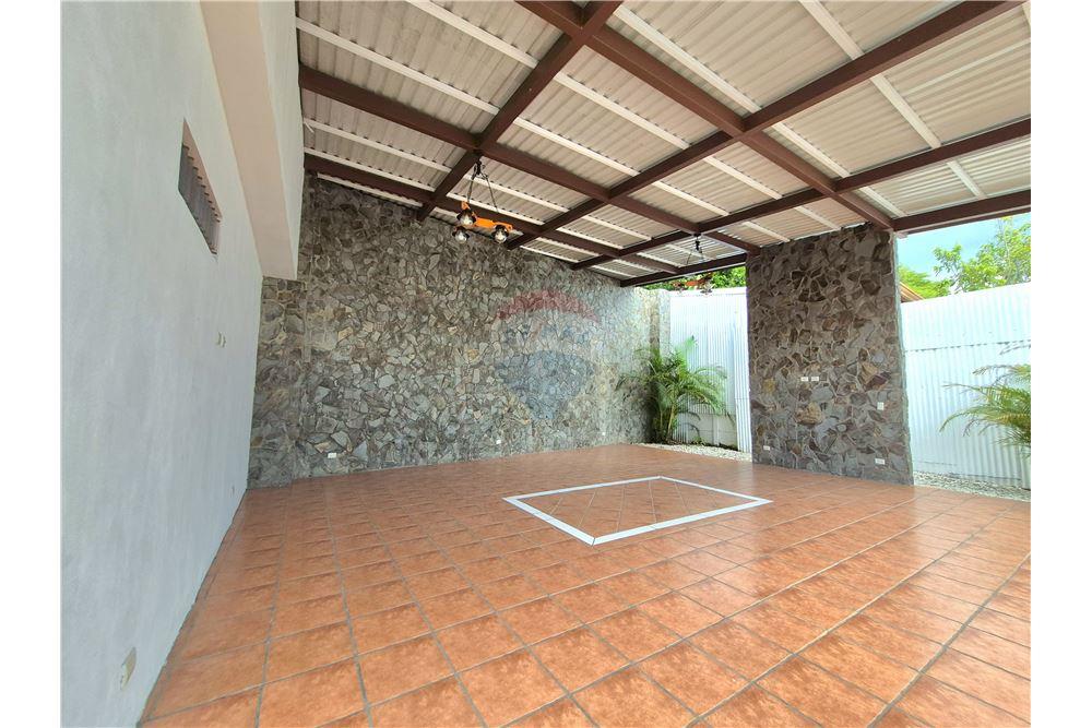 Residential - Villa - Atenas, Alajuela- Atenas, Costa Rica - Caribbean & Central Ameri - 17 - 90128007-175