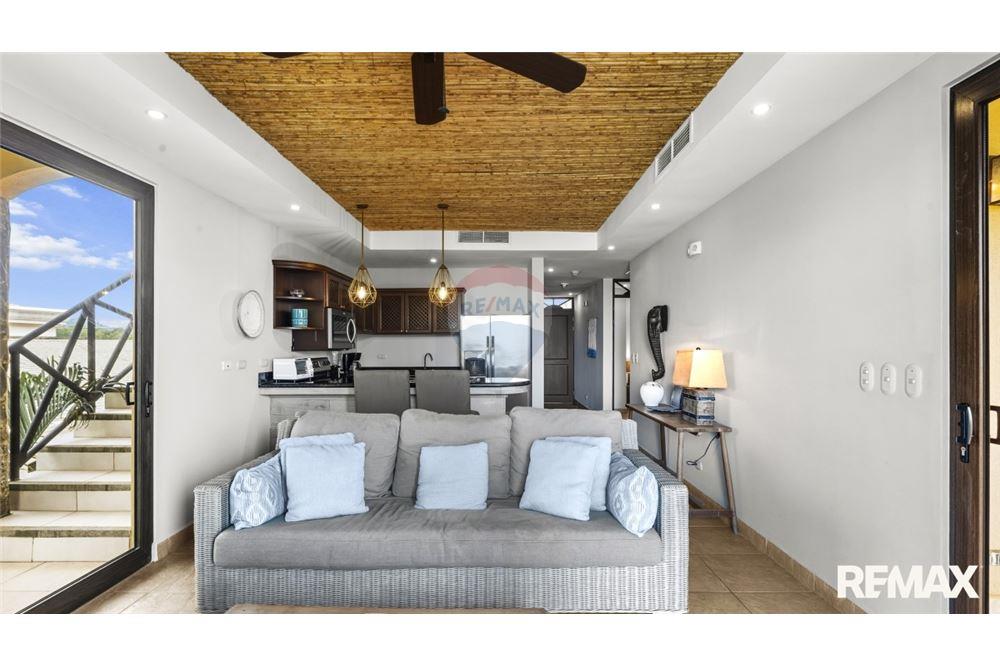 Residential - Villa - Jaco - Jaco, Puntarenas- Garabito, Costa Rica - Caribbean & Central Ameri - 14 - 90168004-655