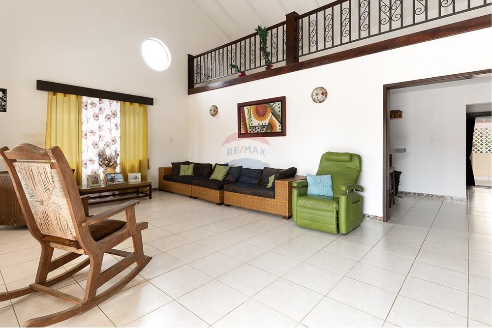 Villa - For Sale - Tera Cora, Bonaire, Bonaire - SDM_Photography_Remax_KayaBeni1-1.jpg - 900171016-14