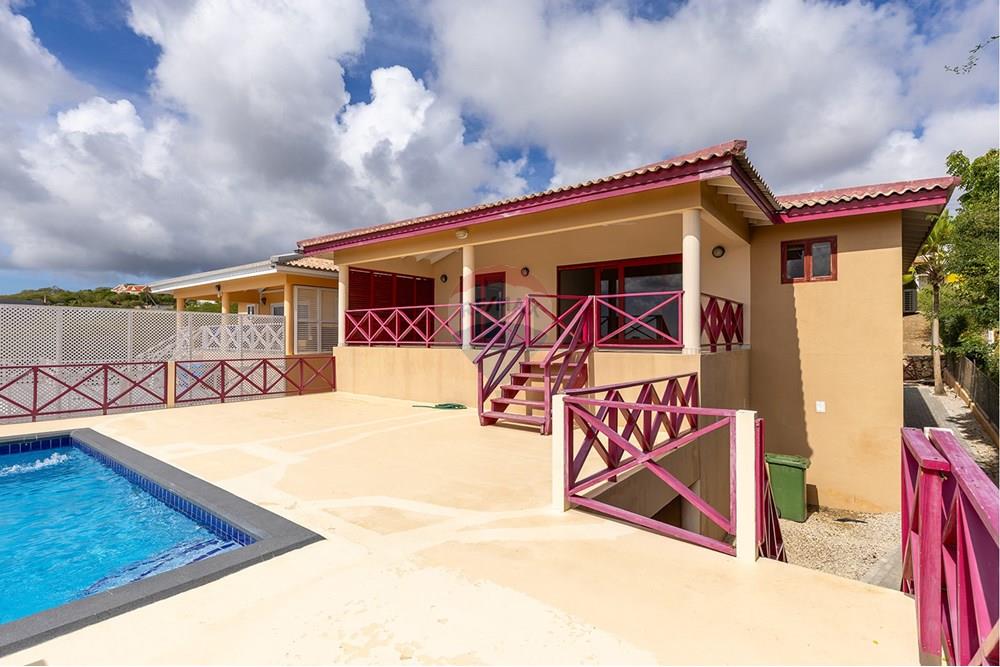 Villa - For Sale - Santa Bárbara, Bonaire, Bonaire - SDM-Photography-Remax-KayaDorado17A-26.jpg - 900171001-835