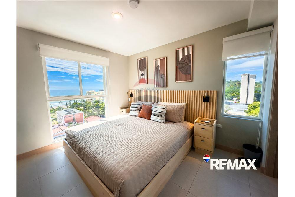 Residencial - Villa - Jaco - Jaco, Puntarenas- Garabito, Costa Rica - Caribbean & Central Ameri - 13 - 90168050-31