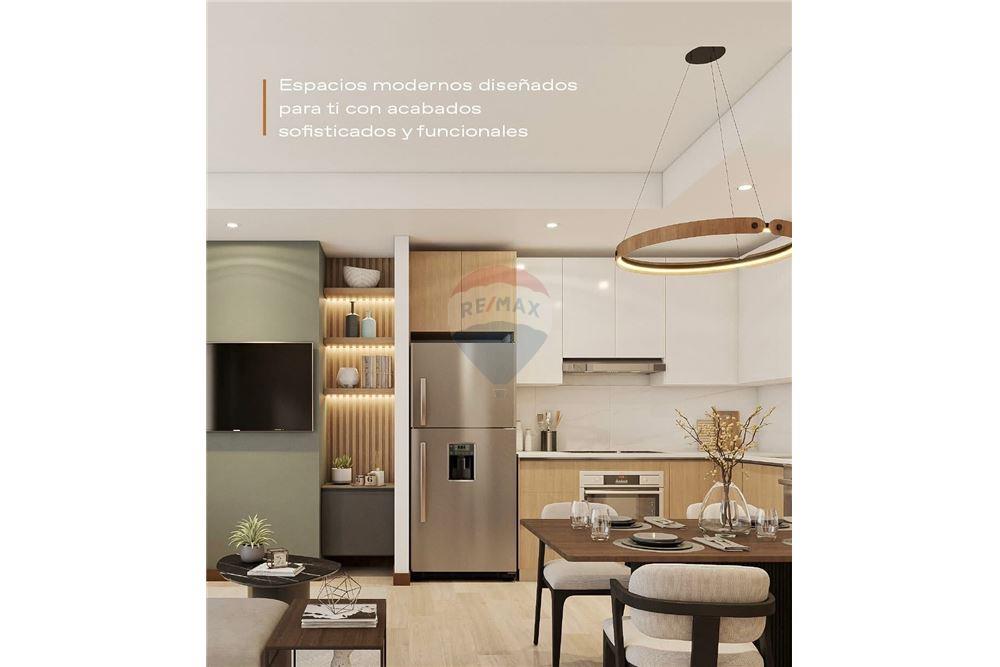 Condo/Apartment - For Sale - Zona 15, Guatemala, Guatemala - 9 - 902691019-46